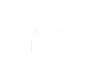 Eldeco Camelot