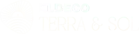 Eldeco Terra and Sol